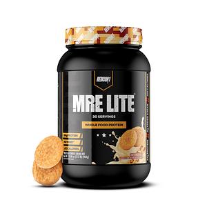 REDCON1 - MRE Lite - Snickerdoodle - 2.12lb