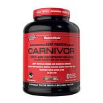 MuscleMeds - Carnivor - Fruity Cereal - 3.58lbs