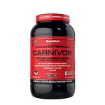 MuscleMeds - Carnivor - Fruity Cereal - 1.79lbs