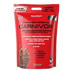 MuscleMeds - Carnivor - Chocolate - 7.47lbs