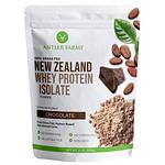 Antler Farms - NZ Whey Isolate - Chocolate - 2.0LB