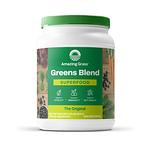 Amazing Grass - Greens Blend - Original - 28.2oz