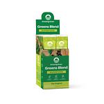 Amazing Grass - Greens Blend - Original - 4.23oz