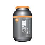 Isopure - Zero Carb - Vanilla Salted Caramel - 3.0lbs
