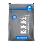 Isopure - Low Carb Whey - Creamy Vanilla - 7.5lbs