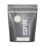 Isopure - Low Carb Whey - Cookies & Cream - 1.0lb