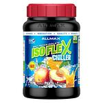 ALLMAX Nutrition - IsoFlex - Citrus Peach Sensation - 2.0lbs