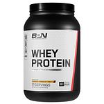 BARE PERFORMANCE NUTRITION - Whey Protein - Banana French Toast - 2.0lbs