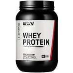 BARE PERFORMANCE NUTRITION - Whey Protein - Milk N' Cookies - 2.6lbs