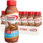 Premier Protein - Premier Protein - Chocolate Peanut Butter - 11.5fl oz