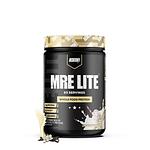 REDCON1 - MRE Lite - Vanilla Milkshake - 22.24Ounce