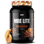 REDCON1 - MRE Lite - Peanut Butter Cookie - 1.92lbs