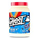 GHOST - Whey - Chips Ahoy! - 2.2lbs