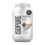 Isopure - Isopure - Unflavored - 3.0lbs