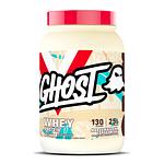 GHOST - Whey - Marshmallow Cereal Milk - 2.0lbs