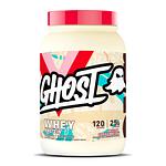 GHOST - GHOST Whey - Fruity Cereal Milk - 2.0lbs