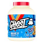 GHOST - Whey - Chips Ahoy! - 5.0lbs