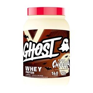 GHOST - GHOST Whey - Count Chocula - 2.12lbs