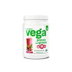 Vega - Protein and Greens - Berry - 18.4oz