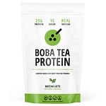 Boba Tea Protein - Boba Tea Protein - Matcha Latte - 32.5oz