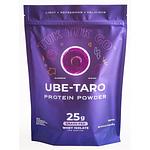 Ube-Taro