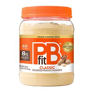 PBfit - PBfit Classic - Classic - 30.0oz
