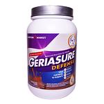 Geriasure - Defense - Vanilla & Chocolate - 1000.0g