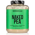 Naked Nutrition - Naked Pea - Vanilla - 5.0lb