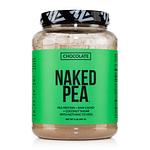 Naked Nutrition - Naked Pea - Chocolate - 2.0lb