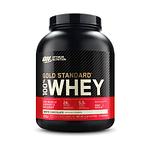 Optimum Nutrition - Gold Standard Whey - White Chocolate - 5.0lb