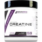 Creatine Unflavored