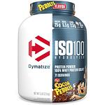 Dymatize - ISO100 - Cocoa Pebbles - 5.0lb