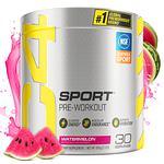 Cellucor - C4 Sport - Watermelon - 7.1oz
