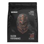 BIRDMAN - Falcon - Choco Bronze - 1.9kg