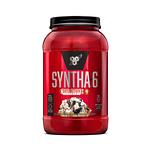 BSN - Syntha-6 - Birthday Cake Remix - 2.59lbs
